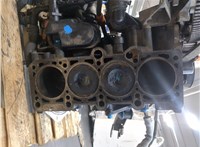 06F103011F Блок цилиндров (Шорт блок) Volkswagen Passat 6 2005-2010 20168500 #13