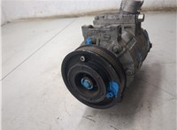 1K0820859D Компрессор кондиционера Volkswagen Passat 6 2005-2010 20168512 #8
