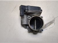 06F133062G Заслонка дроссельная Volkswagen Passat 6 2005-2010 20168520 #1