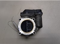 06F133062G Заслонка дроссельная Volkswagen Passat 6 2005-2010 20168520 #4