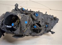  Фара (передняя) Mercedes ML W164 2005-2011 20168521 #4