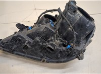  Фара (передняя) Mercedes ML W164 2005-2011 20168521 #5