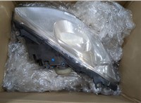 A1698200461 Фара (передняя) Mercedes A W169 2004-2012 20168526 #3