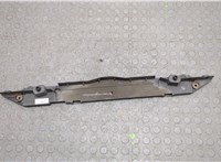 122410-149 Кронштейн радиатора Toyota Auris E15 2006-2012 20168532 #1