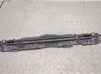 122410-149 Кронштейн радиатора Toyota Auris E15 2006-2012 20168532 #2