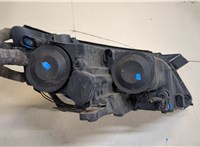  Фара (передняя) Volkswagen Tiguan 2007-2011 20168537 #6