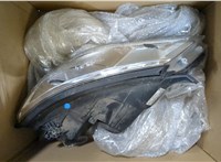  Фара (передняя) Volkswagen Tiguan 2007-2011 20168537 #9