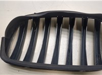 51137171396 Решетка радиатора BMW X5 E70 2006-2013 20168540 #3