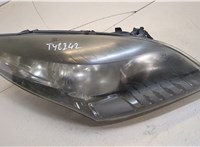  Фара (передняя) Renault Megane 3 2009-2016 20168544 #1