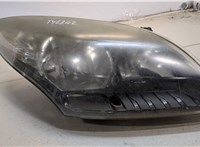  Фара (передняя) Renault Megane 3 2009-2016 20168544 #2