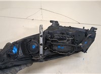  Фара (передняя) Renault Megane 3 2009-2016 20168544 #6