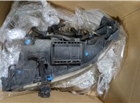  Фара (передняя) Volvo S60 2000-2009 20168547 #2