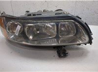 30698830 Фара (передняя) Volvo S60 2000-2009 20168547 #3