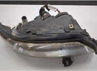 30698830 Фара (передняя) Volvo S60 2000-2009 20168547 #4