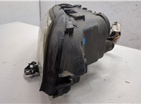 30698830 Фара (передняя) Volvo S60 2000-2009 20168547 #5