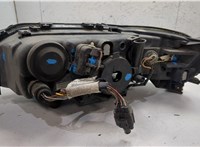 30698830 Фара (передняя) Volvo S60 2000-2009 20168547 #6