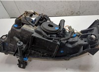 30698830 Фара (передняя) Volvo S60 2000-2009 20168547 #7