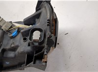 30698830 Фара (передняя) Volvo S60 2000-2009 20168547 #9