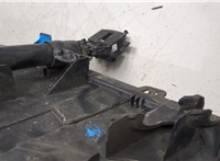 30698830 Фара (передняя) Volvo S60 2000-2009 20168547 #13