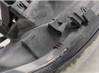 30698830 Фара (передняя) Volvo S60 2000-2009 20168547 #14