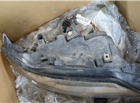 30698830 Фара (передняя) Volvo S60 2000-2009 20168547 #15