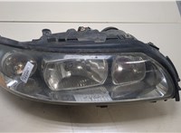 30698830 Фара (передняя) Volvo S60 2000-2009 20168547 #16