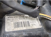 30698830 Фара (передняя) Volvo S60 2000-2009 20168547 #17