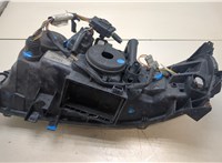 30698830 Фара (передняя) Volvo S60 2000-2009 20168547 #18
