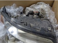 30698830 Фара (передняя) Volvo S60 2000-2009 20168547 #19