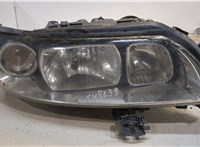  Фара (передняя) Volvo S60 2000-2009 20168547 #3