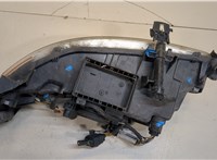  Фара (передняя) Volvo S60 2000-2009 20168547 #7