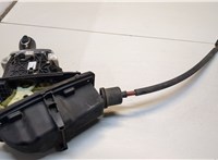 8E2713111R Кулиса КПП Audi A4 (B7) 2005-2007 20167004 #1
