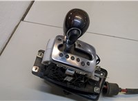 8E2713111R Кулиса КПП Audi A4 (B7) 2005-2007 20167004 #2