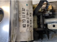 8E2713111R Кулиса КПП Audi A4 (B7) 2005-2007 20167004 #3