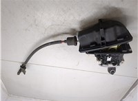 8E2713111R Кулиса КПП Audi A4 (B7) 2005-2007 20167004 #6