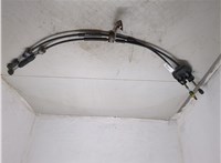  Трос кулисы КПП Toyota Avensis 3 2009-2015 20167049 #4