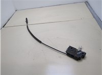 5C2823531A Трос капота Volkswagen Beetle 2011-2019 11286397 #4