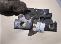 5C2823531A Трос капота Volkswagen Beetle 2011-2019 11286397 #5