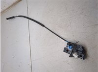 5C2823531A Трос капота Volkswagen Beetle 2011-2019 11286397 #6