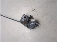 5C2823531A Трос капота Volkswagen Beetle 2011-2019 11286397 #7