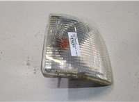  Поворот Volkswagen Transporter 4 1991-2003 20167146 #1