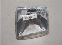 014411510 Поворот Volkswagen Transporter 4 1991-2003 20167146 #4