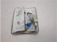 014411510 Поворот Volkswagen Transporter 4 1991-2003 20167146 #5