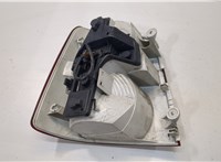  Фонарь (задний) Volkswagen Touran 2003-2006 20167506 #7