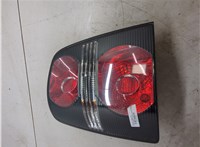  Фонарь (задний) Volkswagen Touran 2006-2010 20167756 #8