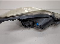  Фара (передняя) Opel Corsa D 2006-2011 20167807 #3