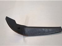  Накладка под фонарь Volkswagen Touran 2006-2010 20167847 #2