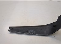  Накладка под фонарь Volkswagen Touran 2006-2010 20167909 #2