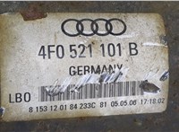 4F0521101B Кардан Audi A6 (C6) Allroad 2006-2012 20168114 #5