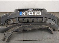 39991834 Бампер Volvo S40 2004- 20168192 #1